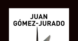Juan Gómez-Jurado – Il paziente
