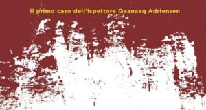 Mo Malø – La notte bianca