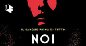 Amanda Foody, Christine Lynn Herman – Noi i cattivi