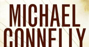 Michael Connelly – Il ragno