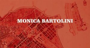 Monica Bartolini – Alle loro Eccellenze