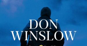 Don Winslow – Città di sogni