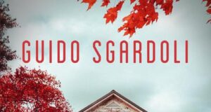 Guido Sgardoli – Il senso dell’alligatore