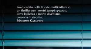 Stefano Soli – Il quarto requisito
