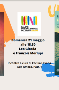 Giorda e Morlupi