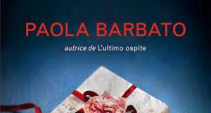 Paola Barbato – Il dono
