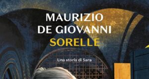 Maurizio de Giovanni – Sorelle