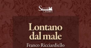 Franco Ricciardiello – Lontano dal male