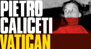 Pietro Caliceti – Vatican Tabloid