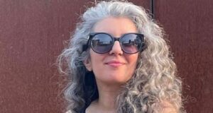 Intervista a Paola Barbato
