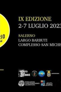 Salernoir_23_banner_thumb