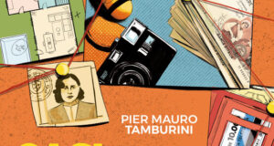 Pier Mauro Tamburini – Casi irrisolti