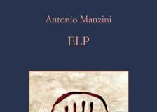 Antonio Manzini – ELP