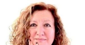 Intervista a Marina Visentin