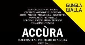 Roberto Mistretta – Accùra