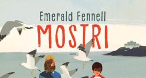 Emerald Fennell – Mostri