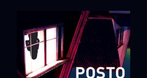 Gillian McAllister – Posto sbagliato, momento sbagliato