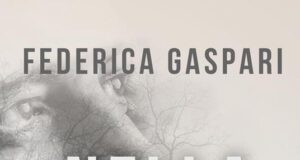 Federica Gaspari – Nella nebbia