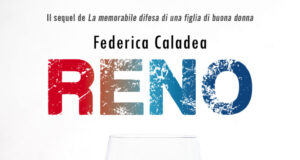 Federica Caladea – Reno