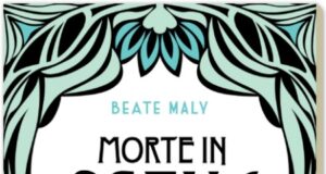 Beate Maly – Morte in scena a Vienna
