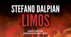 Stefano Dalpian – Limos