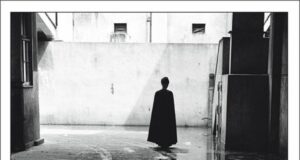 Matsumoto Seicho – Un posto tranquillo