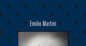 Emilio Martini – L’uomo del Bogart Hotel