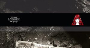 Tyline Perry – La miniera maledetta