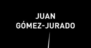 Juan Gómez- Jurado – Cicatrice