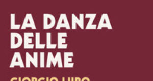 Giorgio Lupo – La danza delle anime