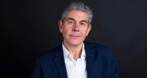 Intervista a Michele Navarra