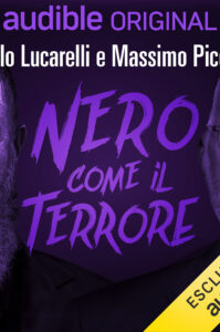 cover_nero_come_il_terrore