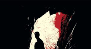 Franck Thilliez – Vertigine