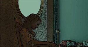 Hilda Lawrence – Nelle loro mani