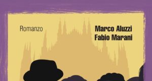 Marco Aluzzi, Fabio Marani – Sombrero swing. La volta buona
