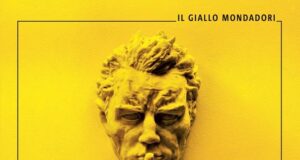 Antonio Manzini – Tutti i particolari in cronaca