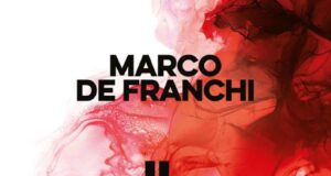 Marco De Franchi – Il maestro dei sogni