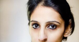 Intervista a Deepti Kapoor