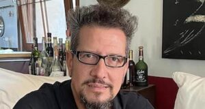 Intervista a Aldo Pagano