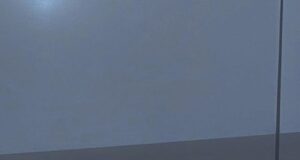 Marco Busatta – Un salto al super