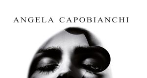 Angela Capobianchi – La caduta delle dee