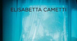 Elisabetta Cametti – Una brava madre