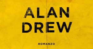 Alan Drew – La recluta