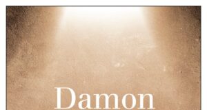 Damon Galgut – L’impostore
