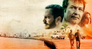 Giorgio Ballario – Latin Noir e L’effimera epopea dei detective di Fidel (1ª parte)