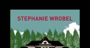 Stephanie Wrobel – Potrebbe far male