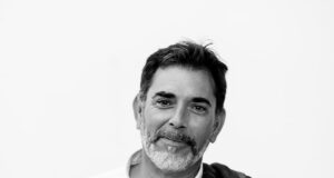 Anteprima: Intervista a Victor del Arbol