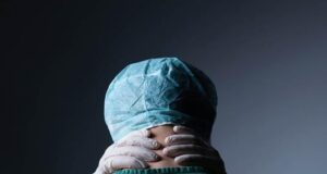 Pierdante Piccioni, Pierangelo Sapegno – Io ricordo tutto