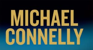 Michael Connelly – Il giorno dell’innocenza