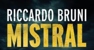Riccardo Bruni – Mistral